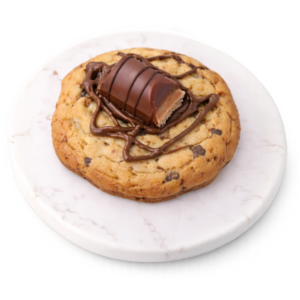 Cookie chocolat Kinder® Bueno