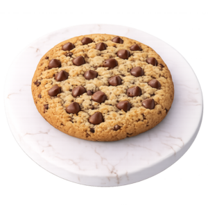 Klassik pépites chocolat au lait