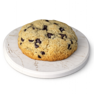 Klassik pépites chocolat noir