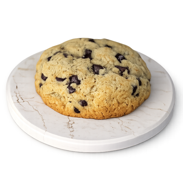 Klassik pépites chocolat noir