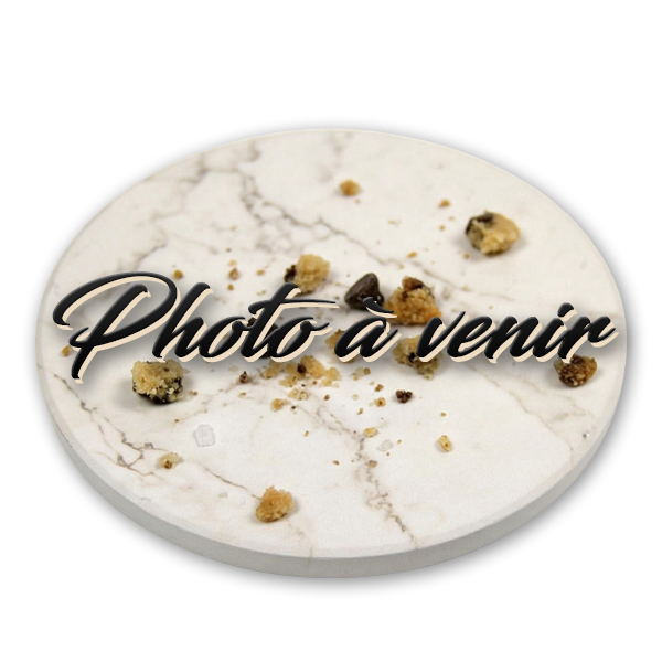 En attente de l’image du produit